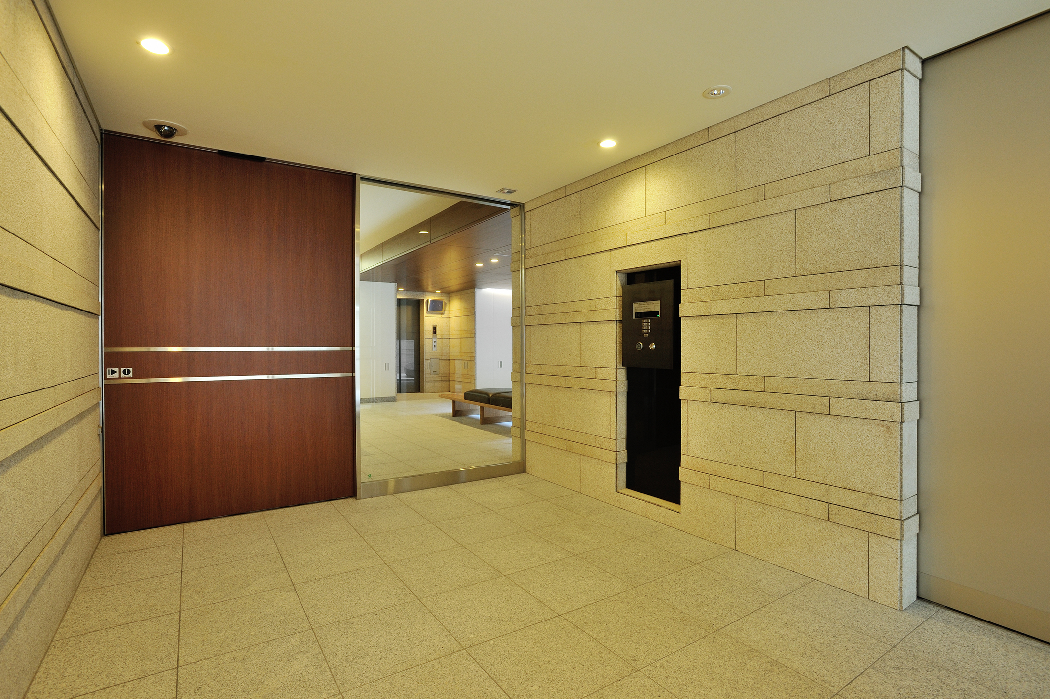 ザ・パークハウス石神井町6丁目-h