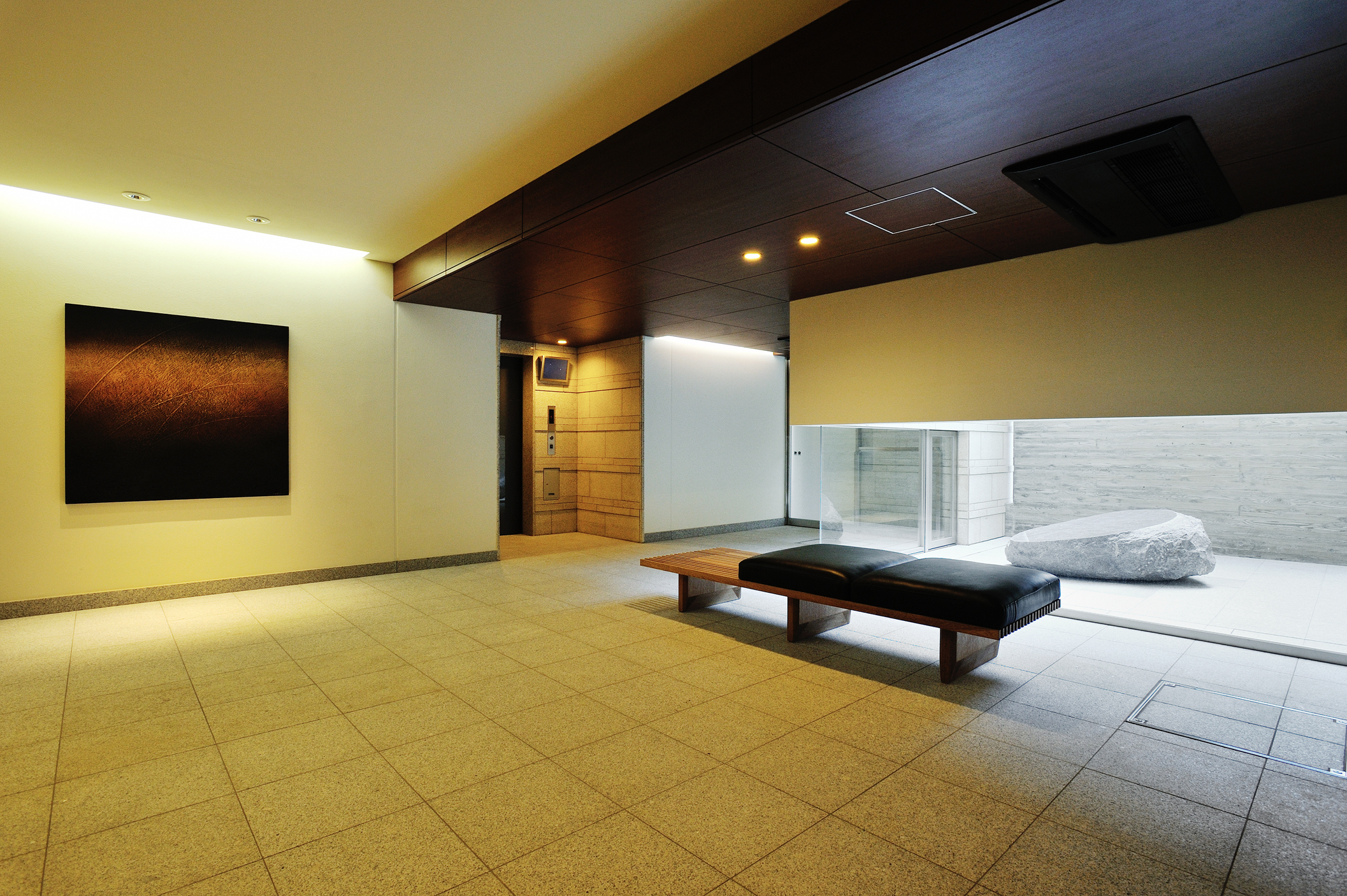 ザ・パークハウス石神井町6丁目-h