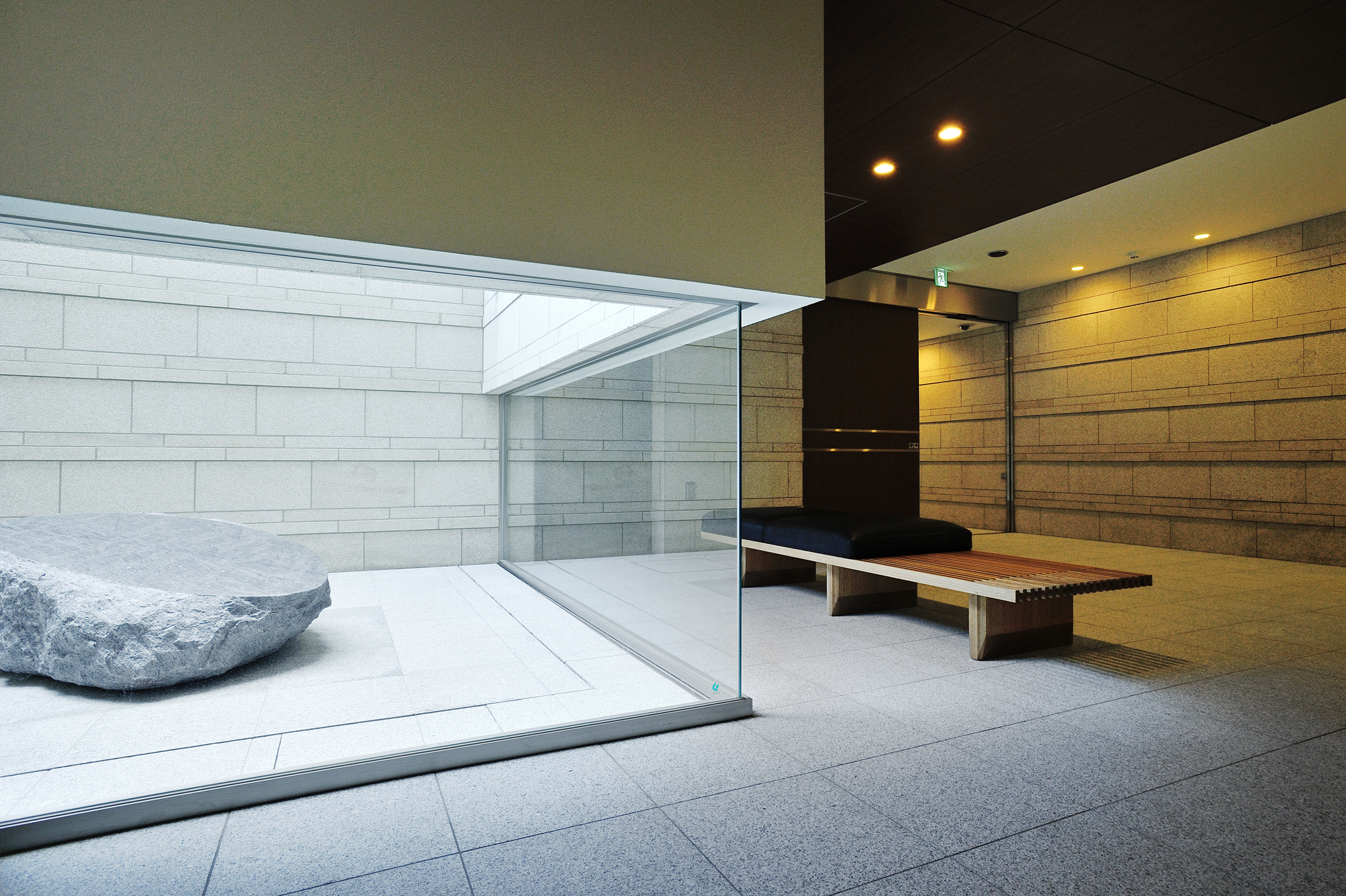 ザ・パークハウス石神井町6丁目-h