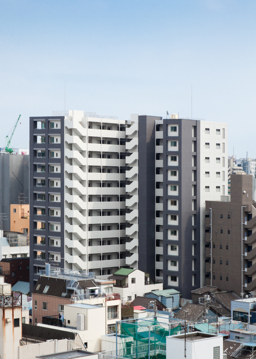 ザ・パークハウス浅草橋西レジデンス-h