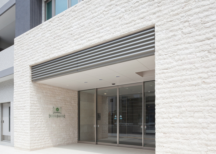 ザ・パークハウス浅草橋西レジデンス-h