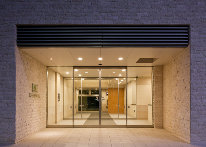 ザ・パークハウス浅草橋西レジデンス-h