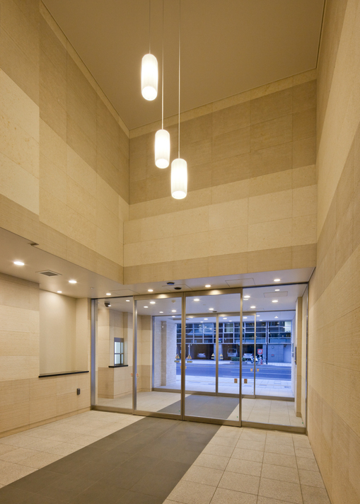 ザ・パークハウス浅草橋西レジデンス-h