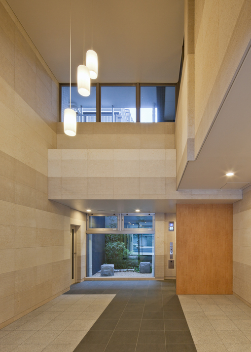 ザ・パークハウス浅草橋西レジデンス-h