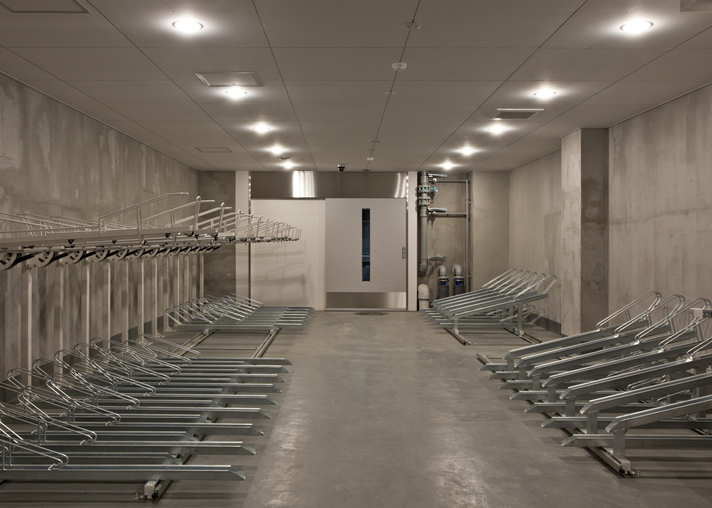 ザ・パークハウス浅草橋西レジデンス-h