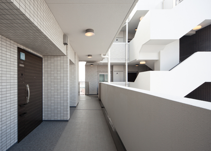 ザ・パークハウス浅草橋西レジデンス-h