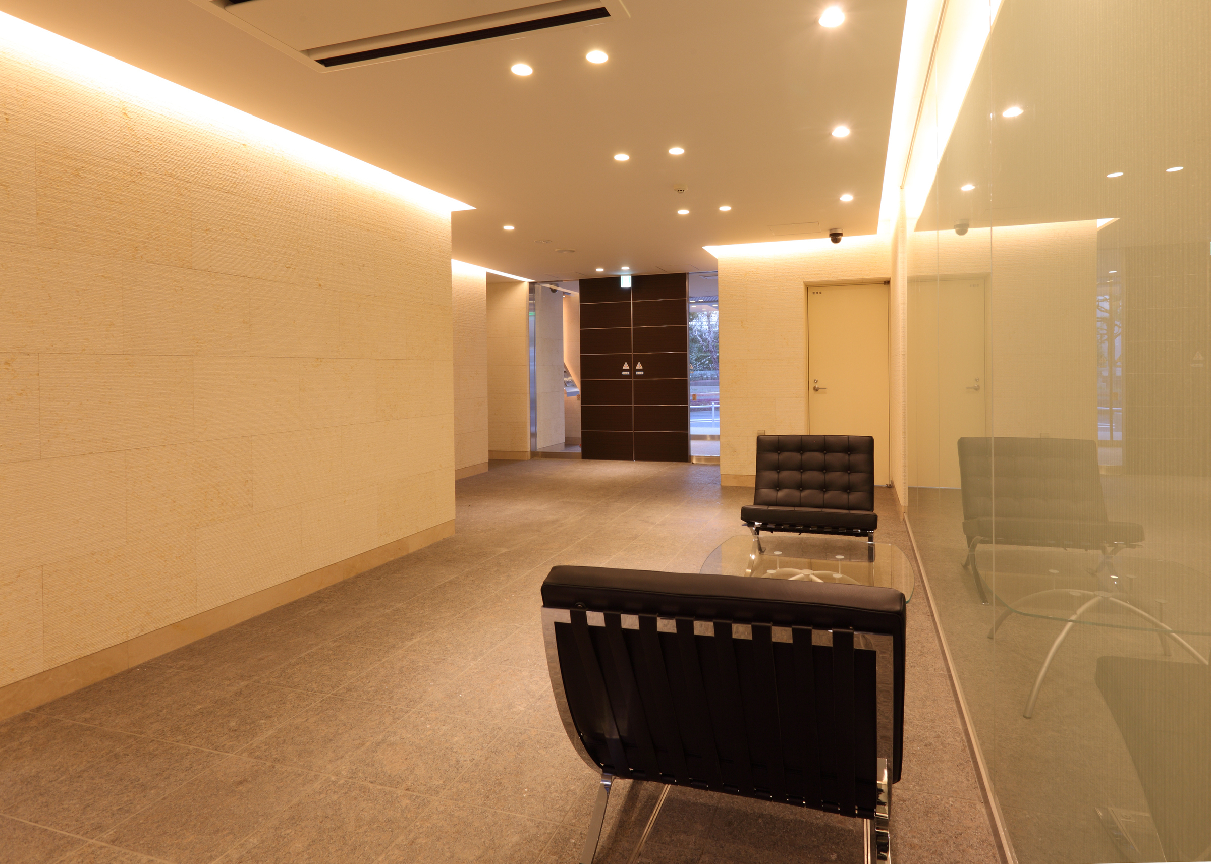 ザ・パークハウス新宿柏木-h