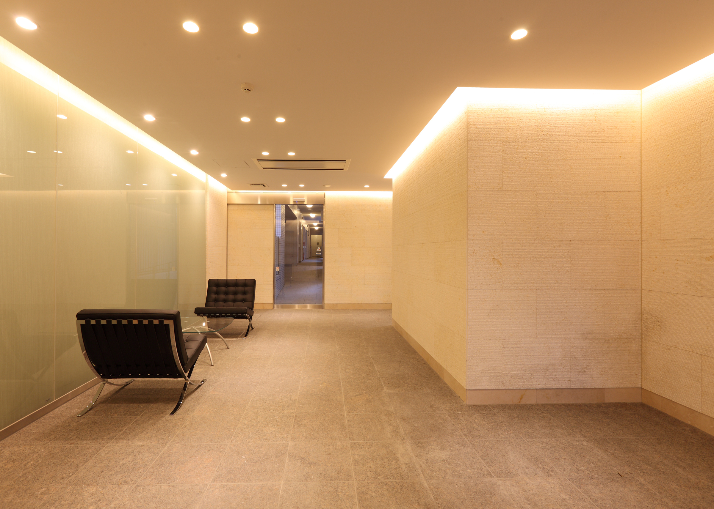 ザ・パークハウス新宿柏木-h