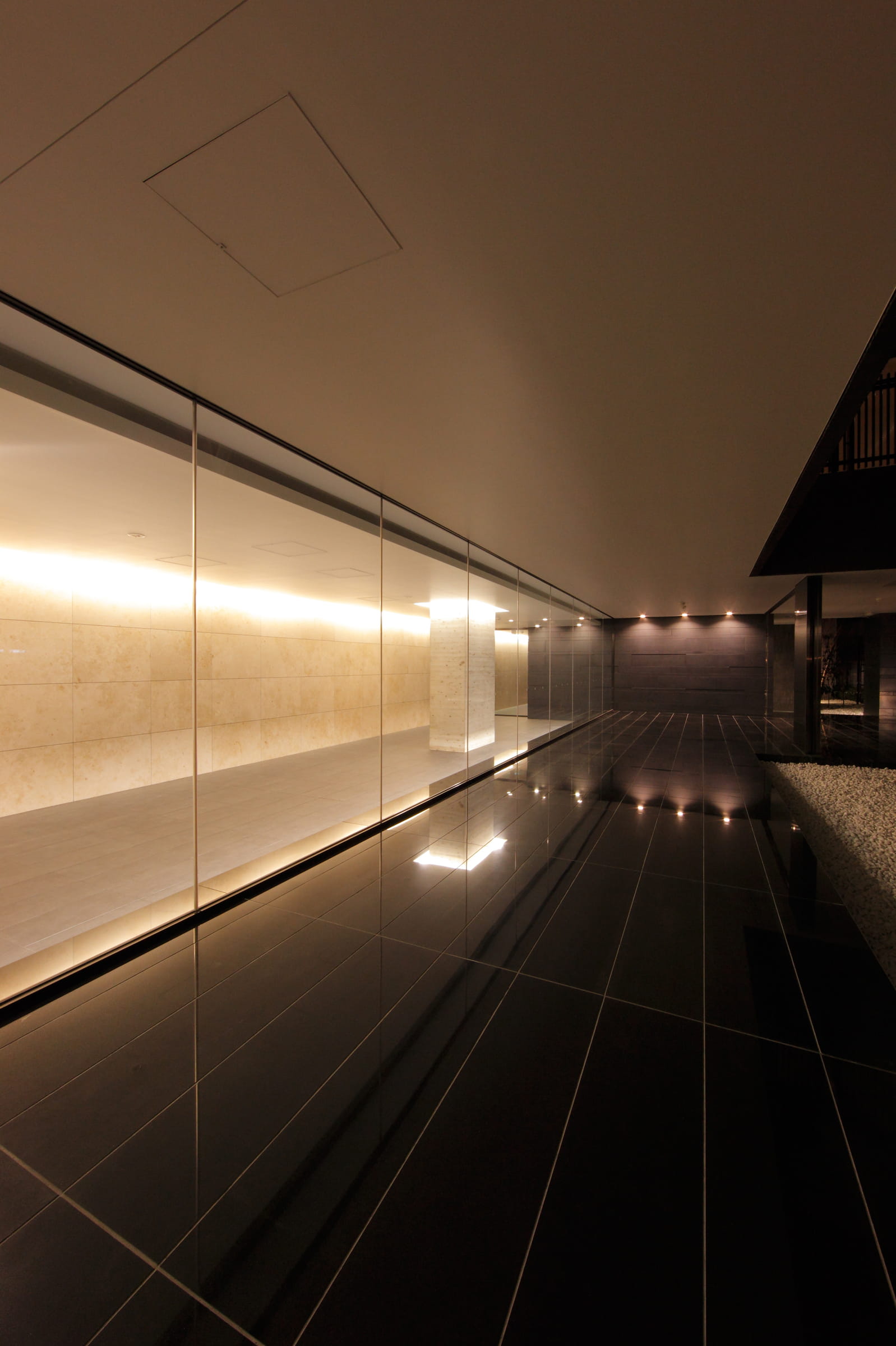 ザ・パークハウス六番町-h