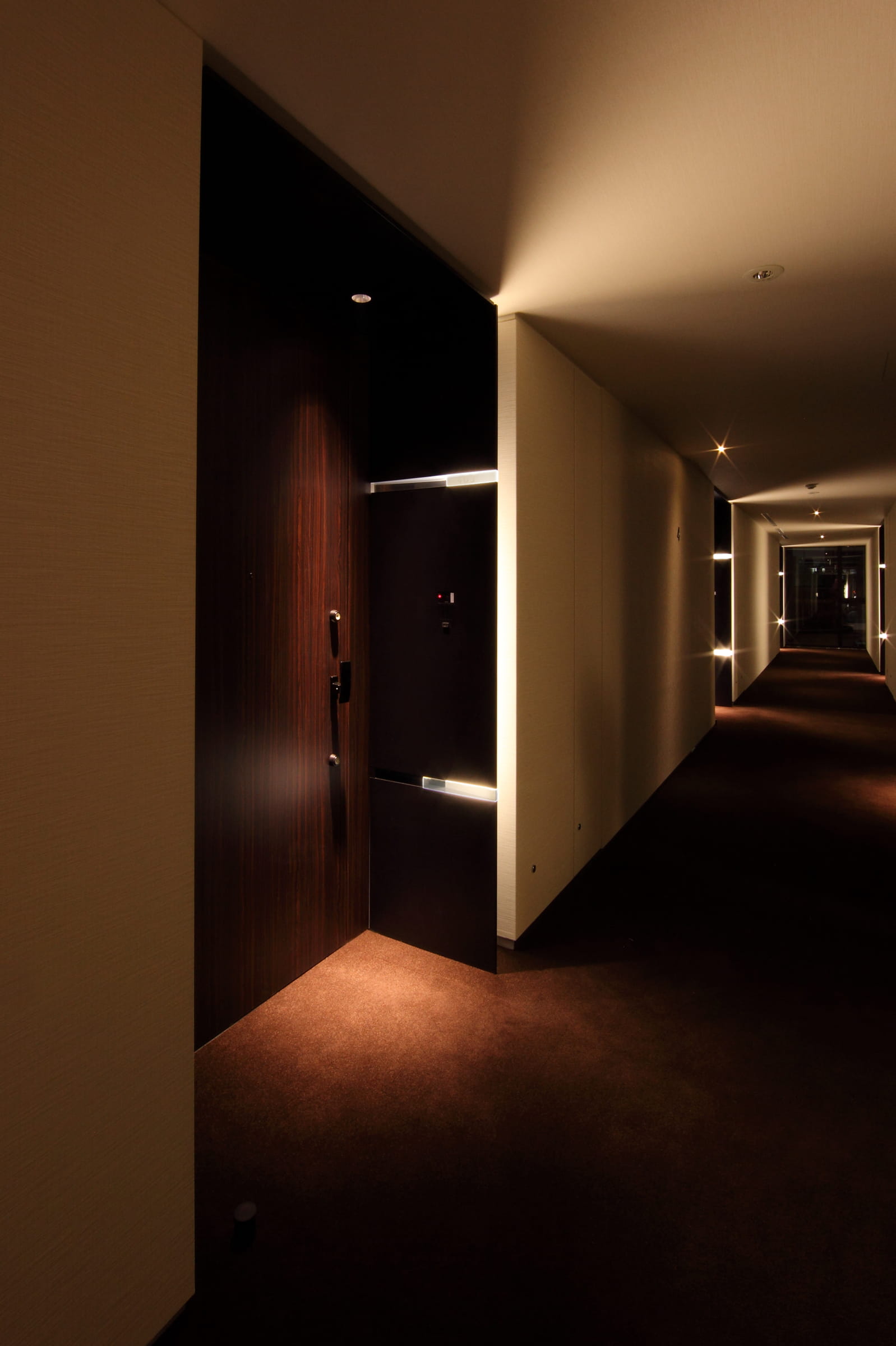 ザ・パークハウス六番町-h