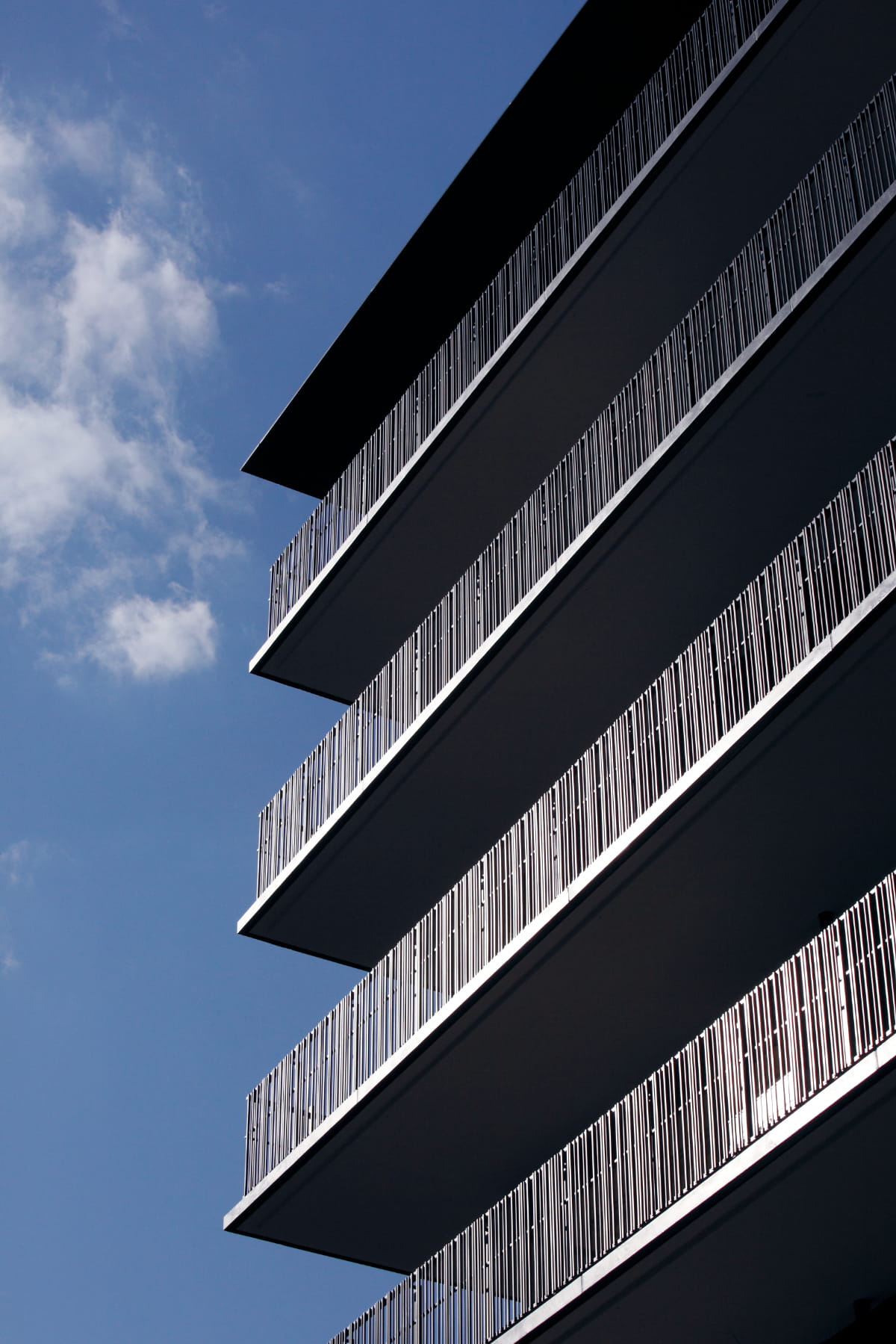 ザ・パークハウス六番町-h