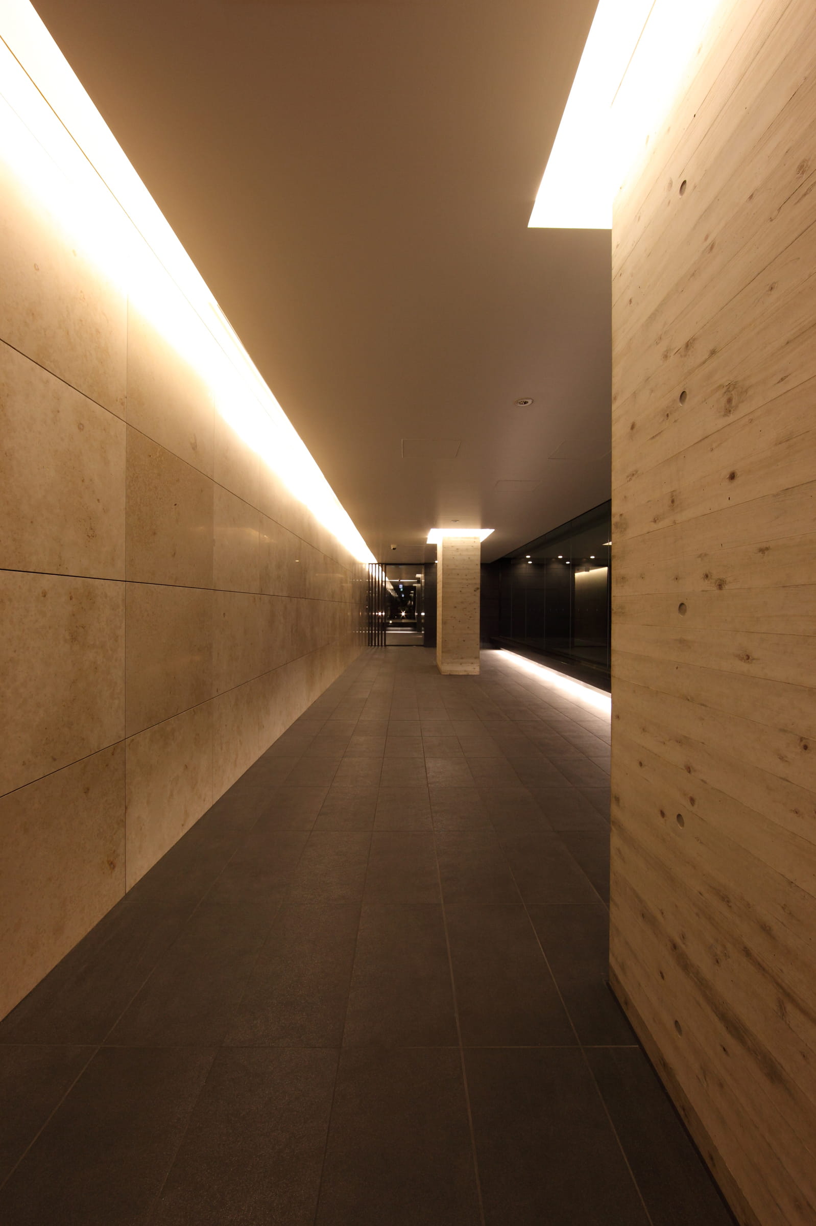 ザ・パークハウス六番町-h