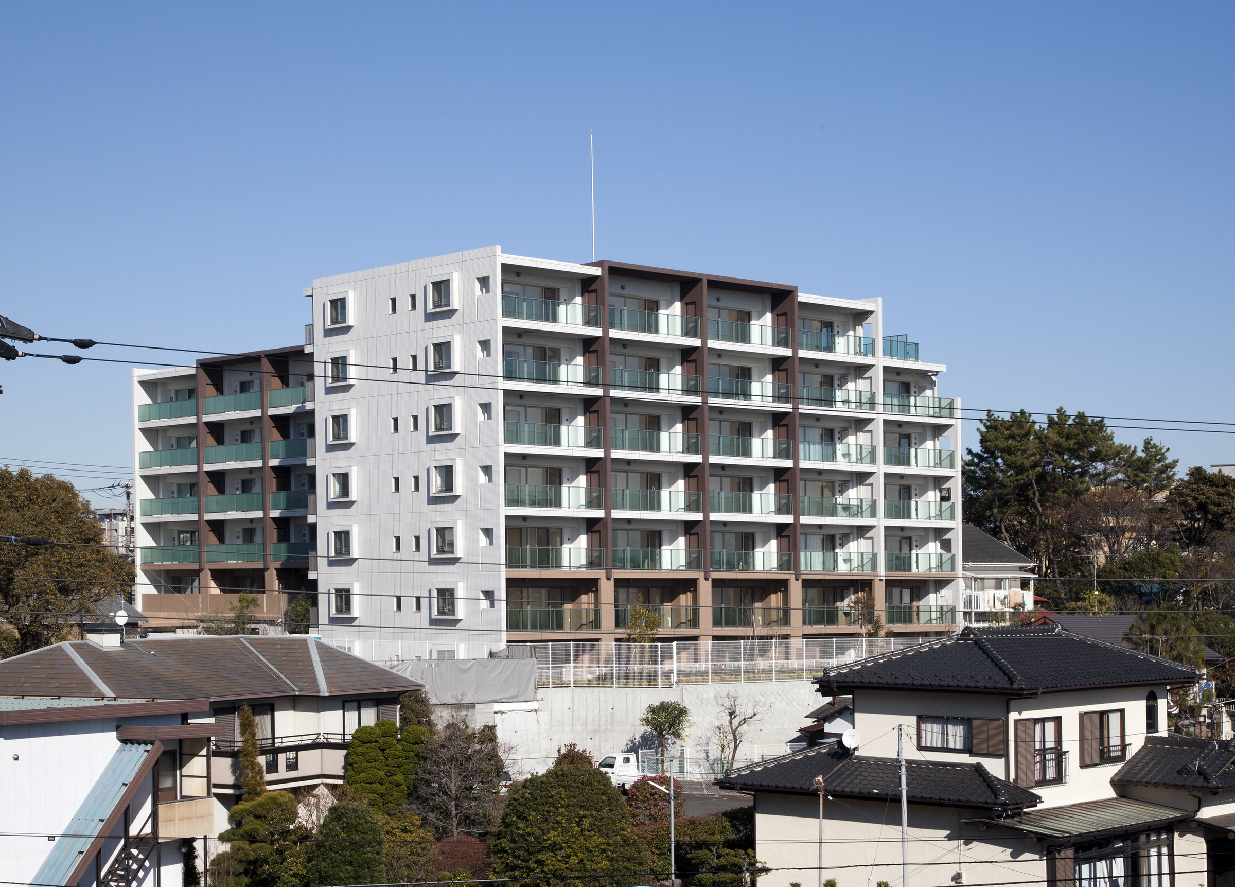 ザ・パークハウス茅ヶ崎本村-h