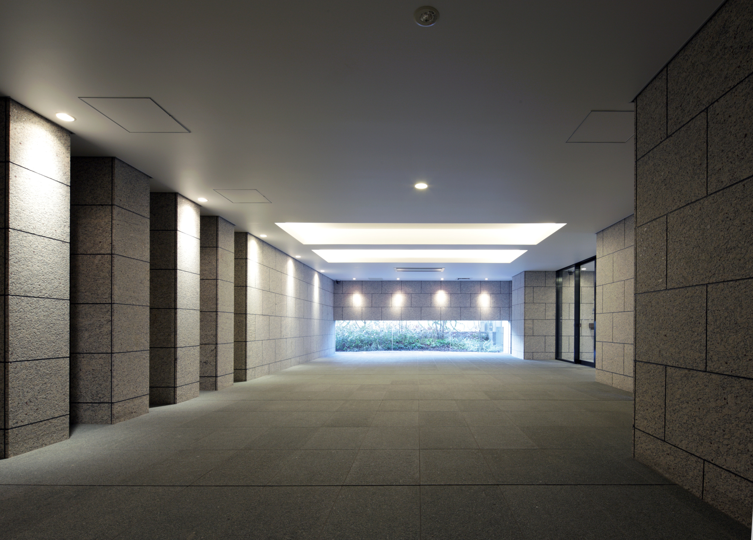 ザ・パークハウス茅ヶ崎本村-h