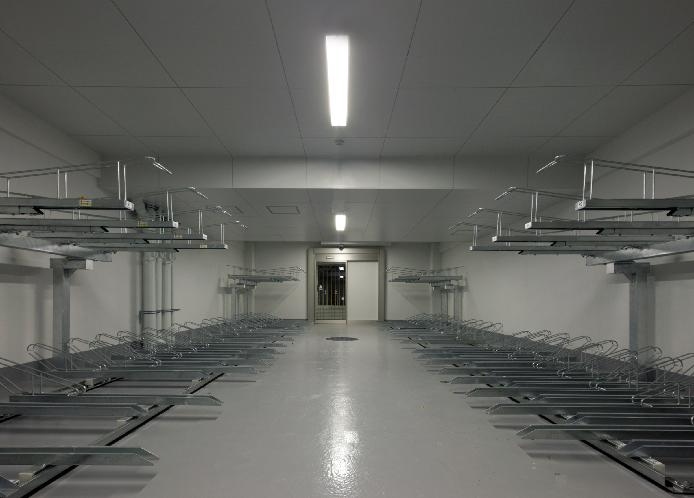 ザ・パークハウス茅ヶ崎本村-h