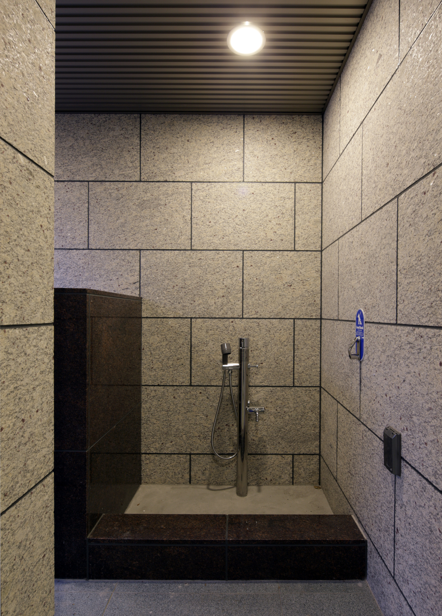 ザ・パークハウス茅ヶ崎本村-h