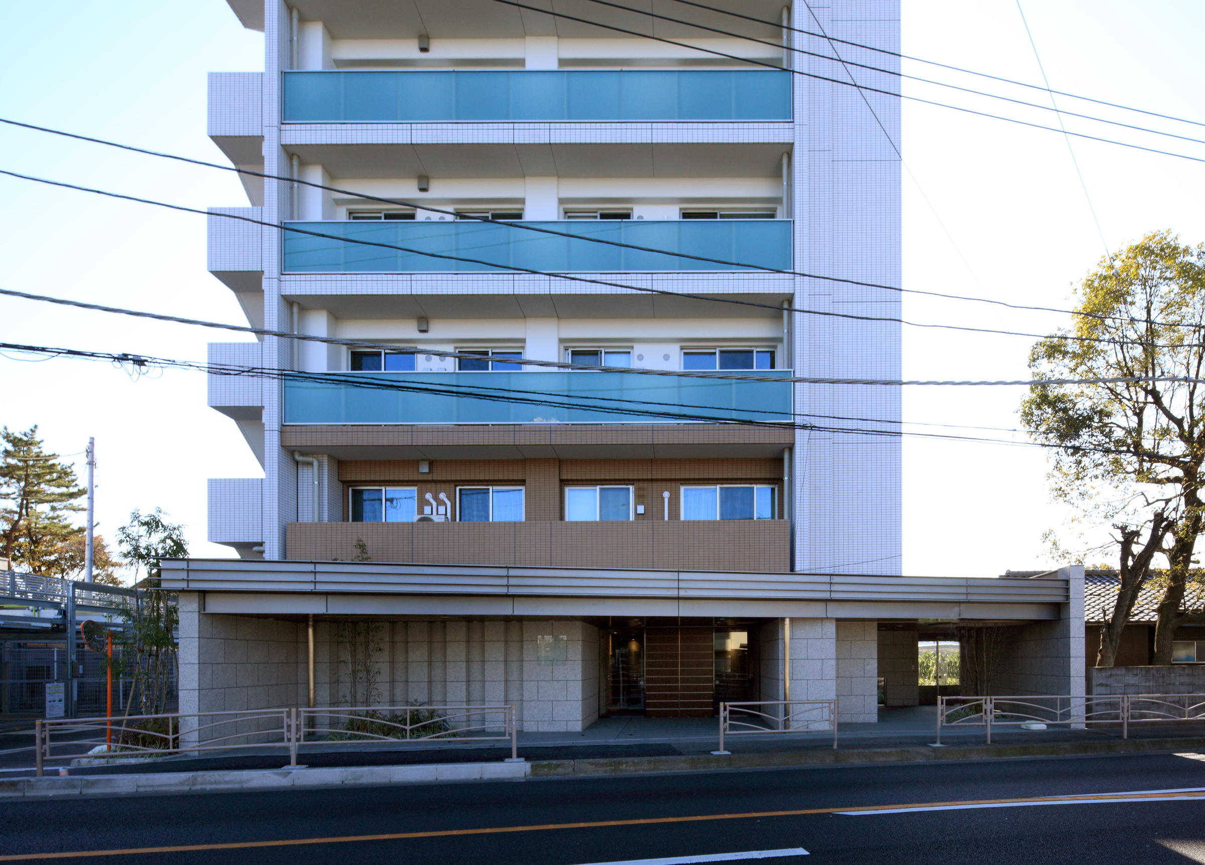 ザ・パークハウス茅ヶ崎本村-h