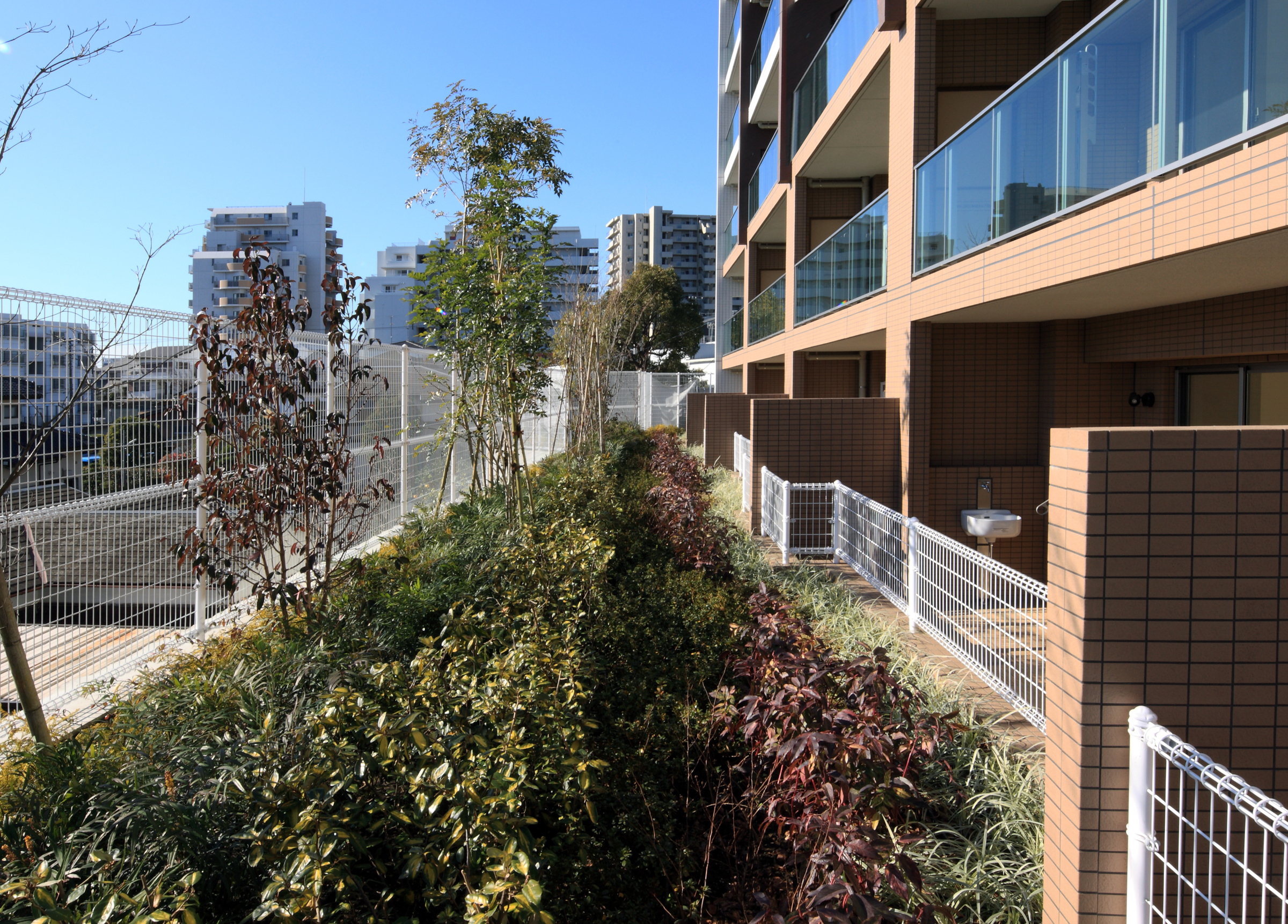 ザ・パークハウス茅ヶ崎本村-h