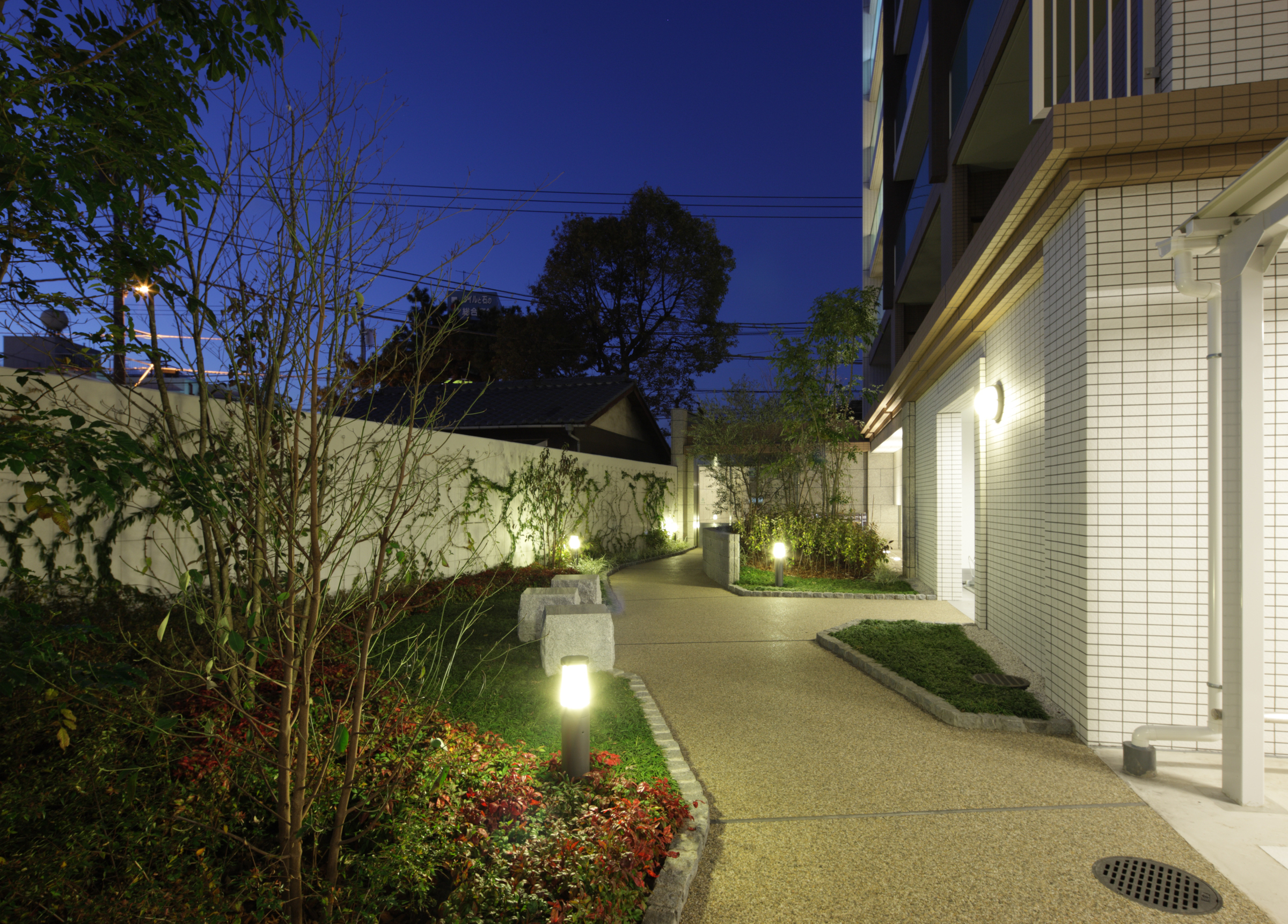 ザ・パークハウス茅ヶ崎本村-h