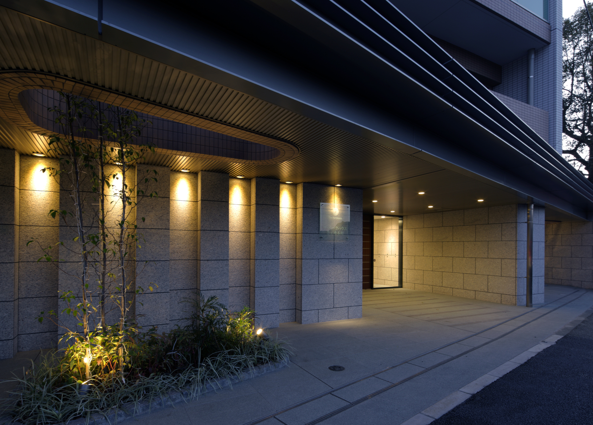 ザ・パークハウス茅ヶ崎本村-h