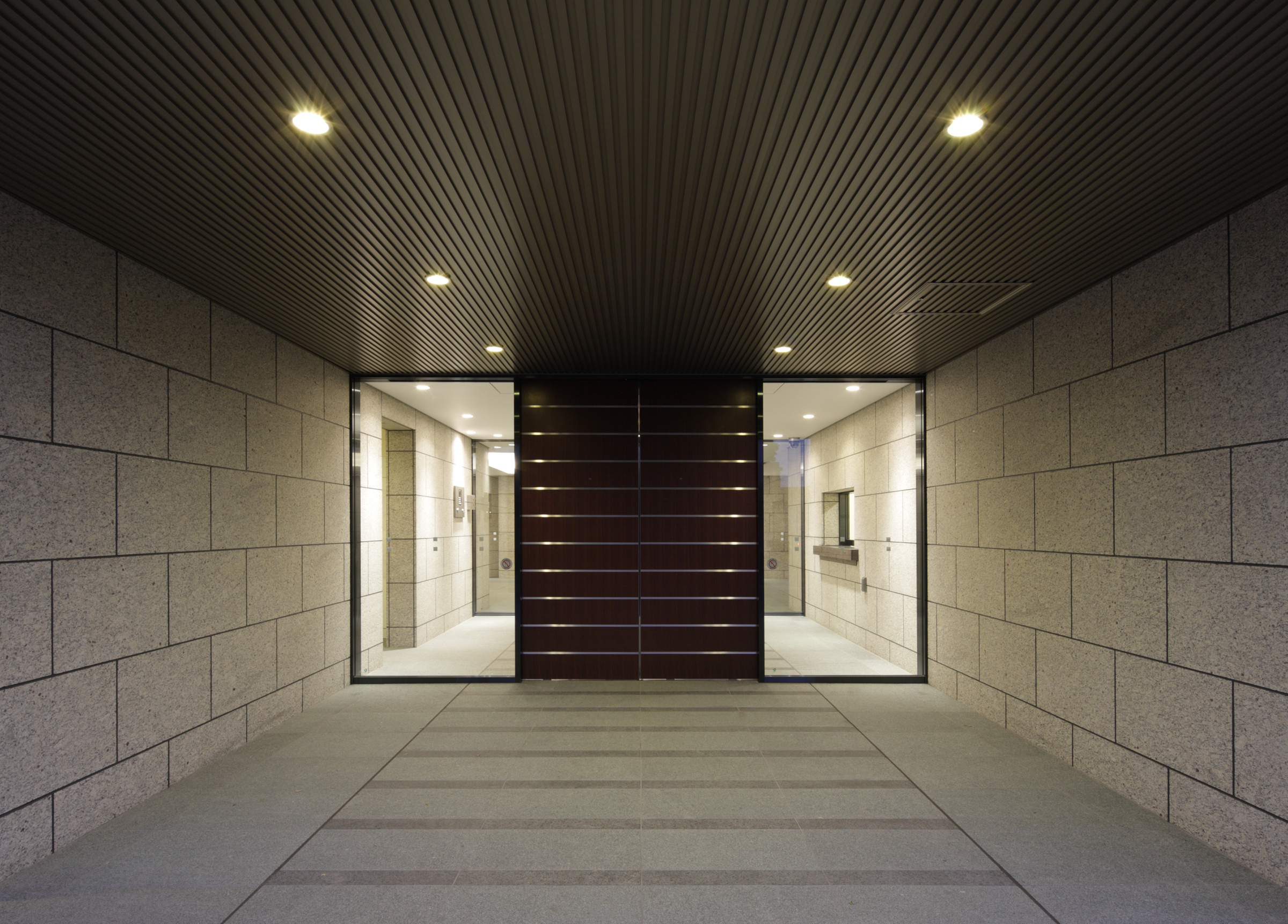 ザ・パークハウス茅ヶ崎本村-h