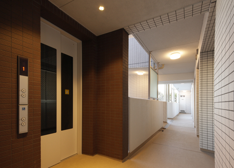 ザ・パークハウス茅ヶ崎本村-h