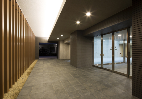 ザ・パークハウス新検見川イーストレジデンス-h