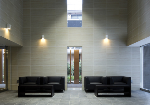 ザ・パークハウス新検見川イーストレジデンス-h