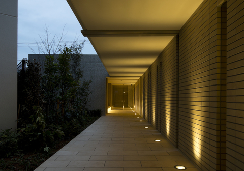 ザ・パークハウス新検見川ウエストレジデンス-h