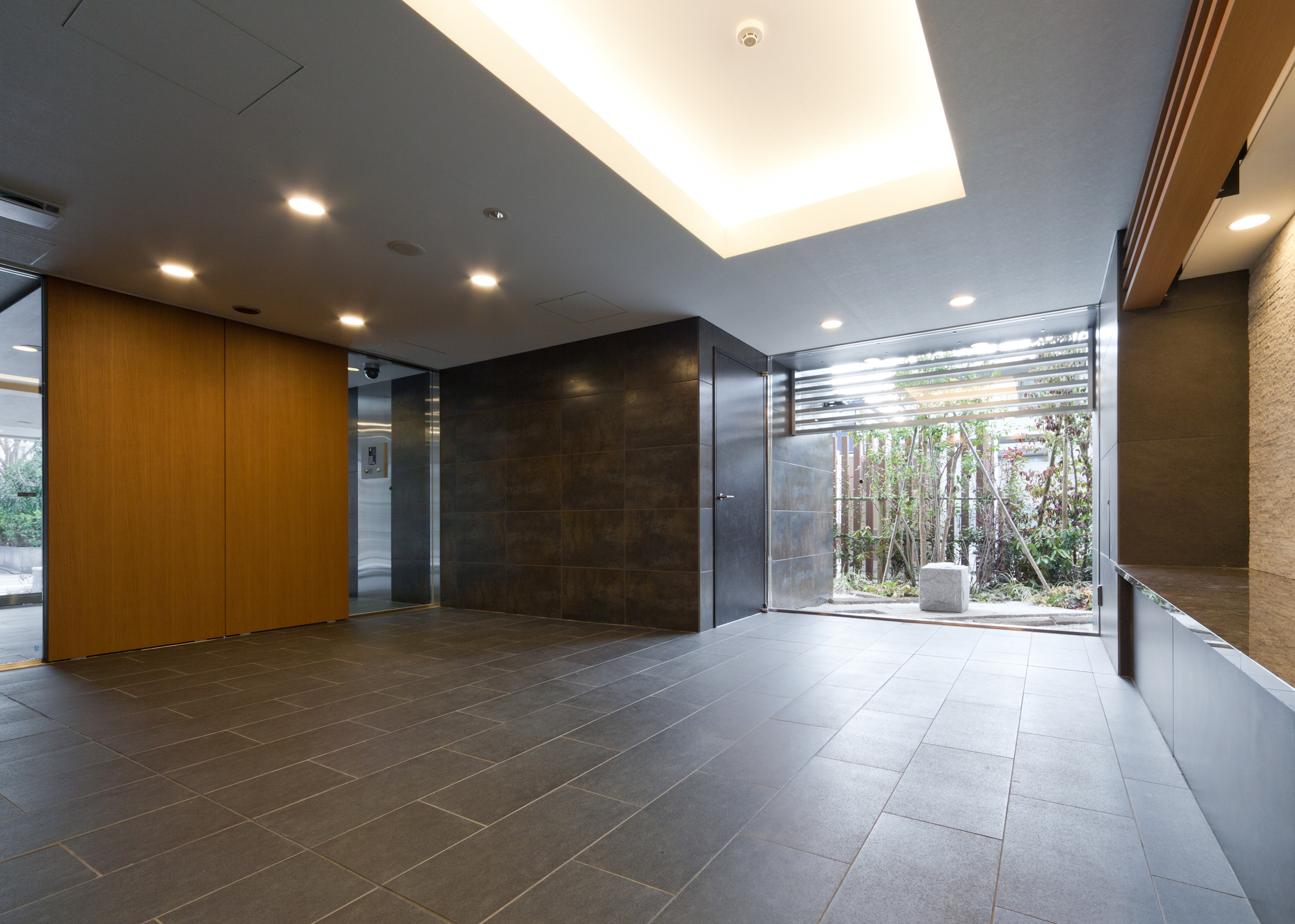 ザ・パークハウス町田中町-h