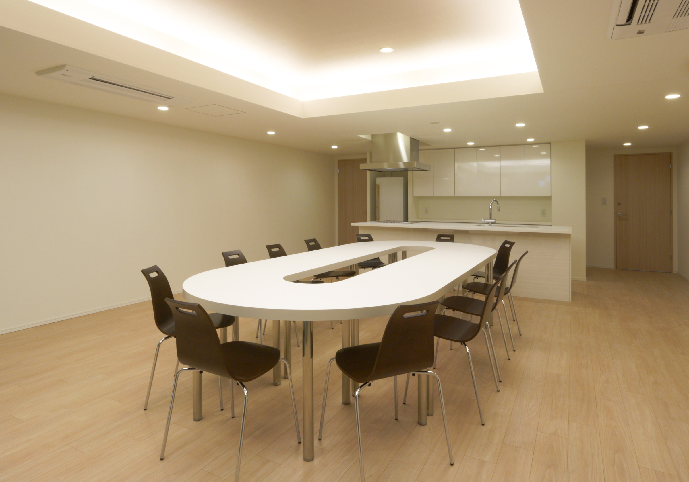 ザ・テラス下目黒-h