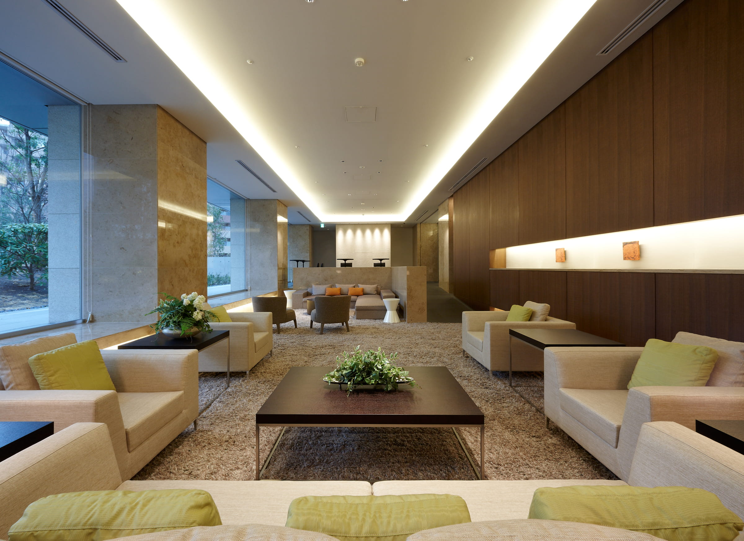 ザ・パークハウス新宿タワー-h