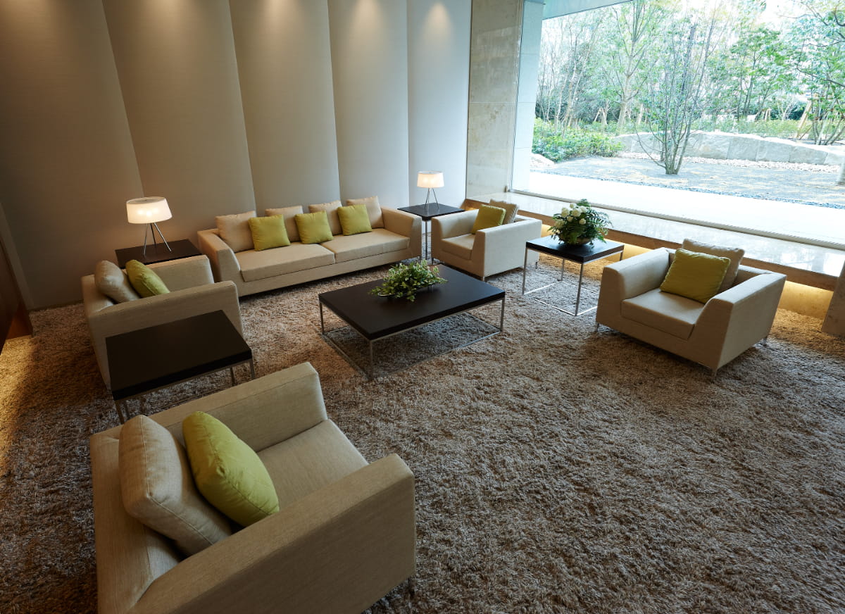 ザ・パークハウス新宿タワー-h