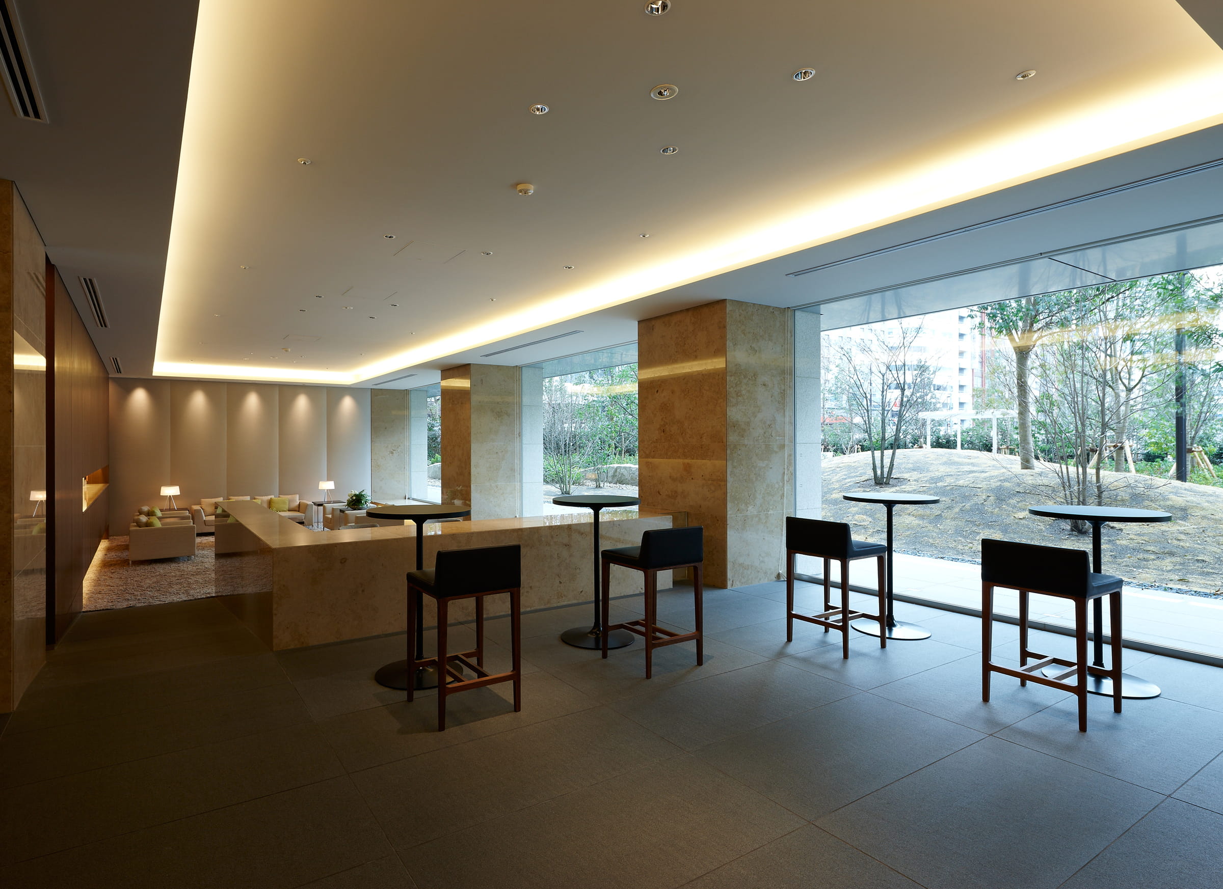 ザ・パークハウス新宿タワー-h