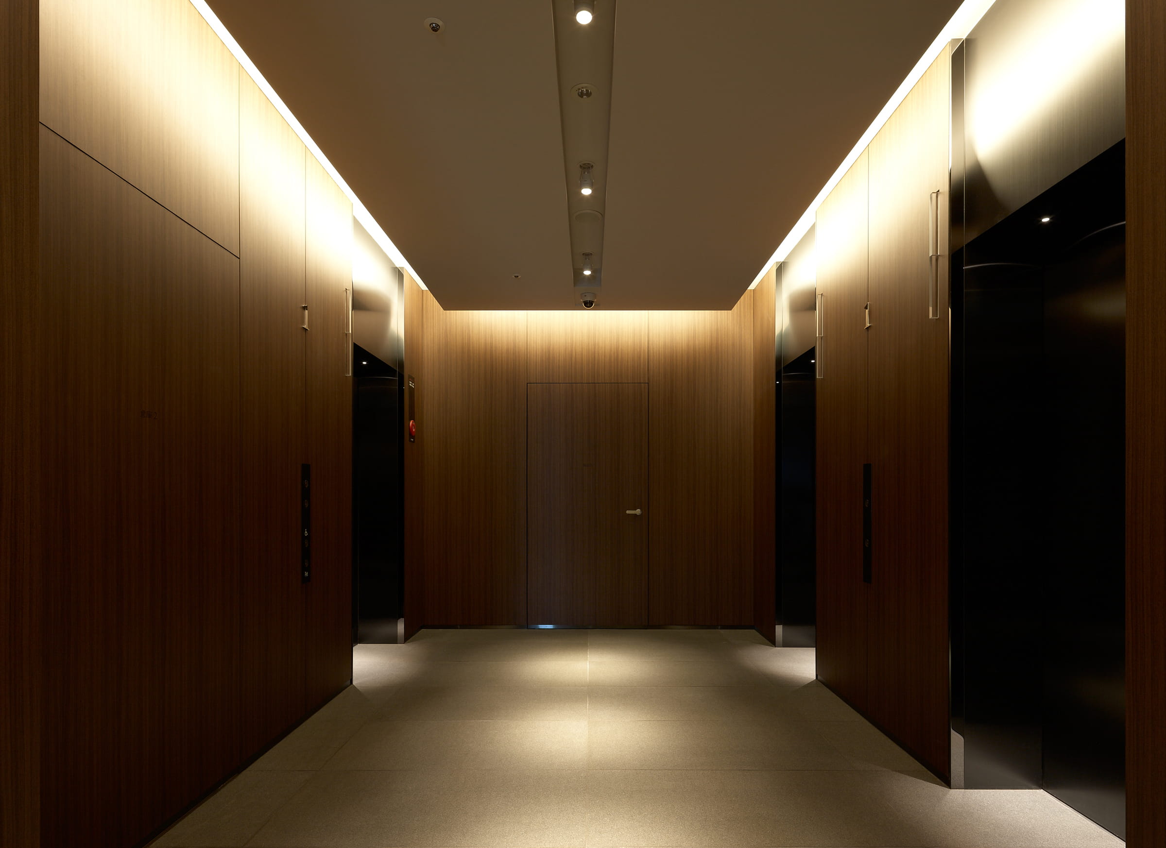 ザ・パークハウス新宿タワー-h