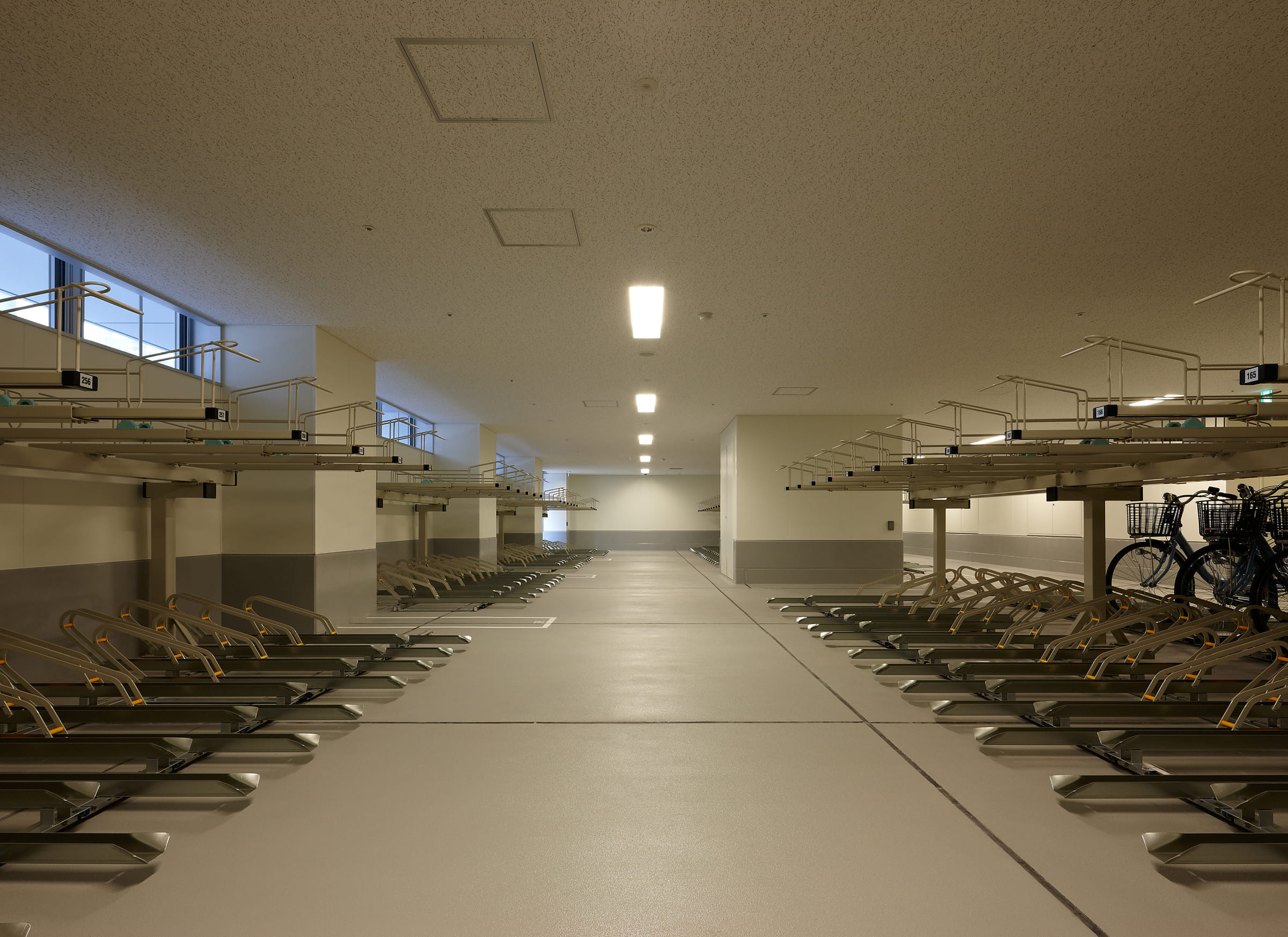 ザ・パークハウス新宿タワー-h