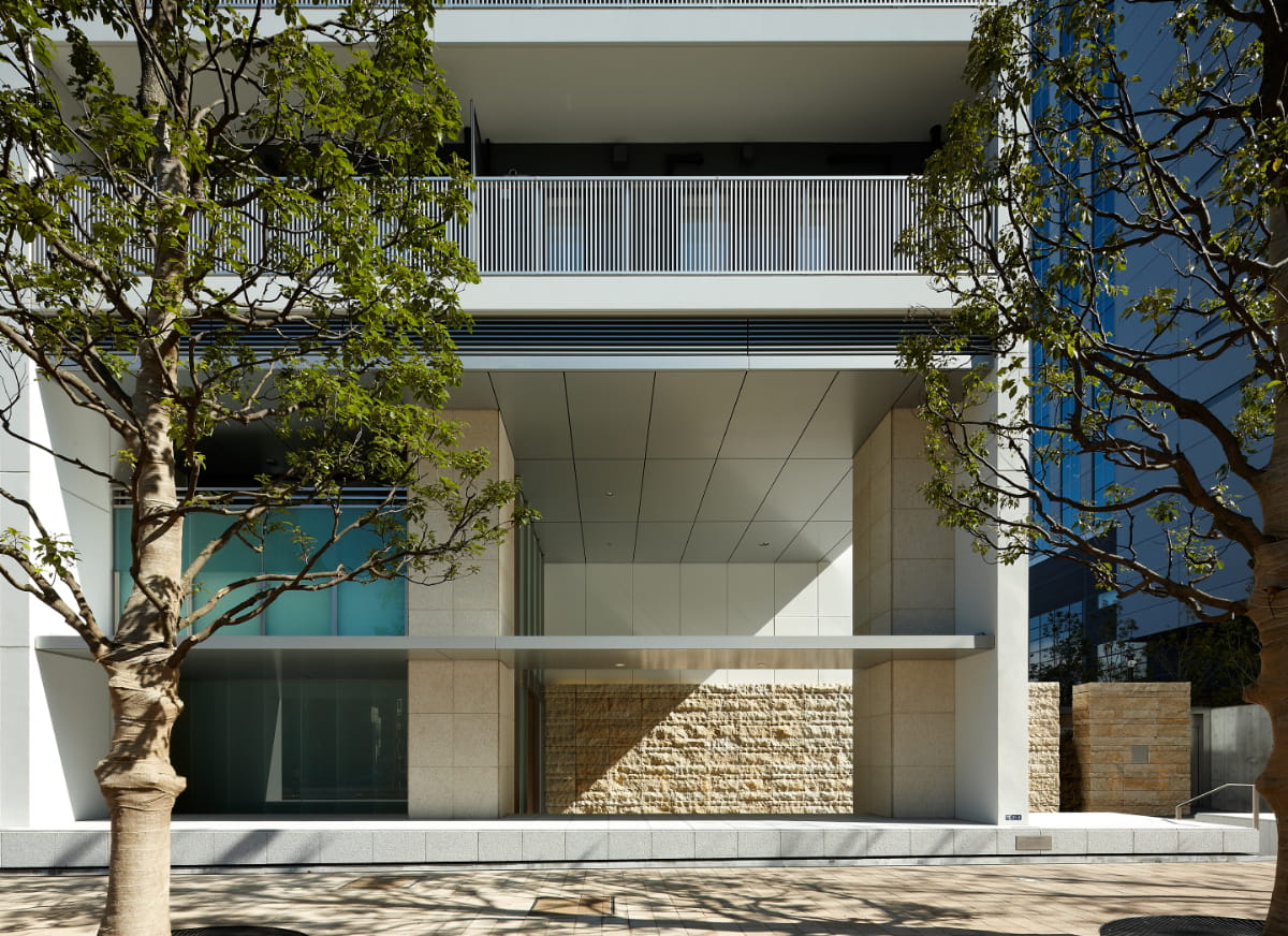 ザ・パークハウス新宿タワー-h