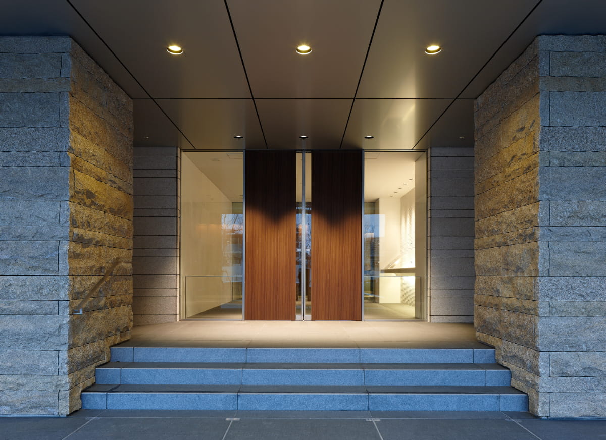 ザ・パークハウス新宿タワー-h