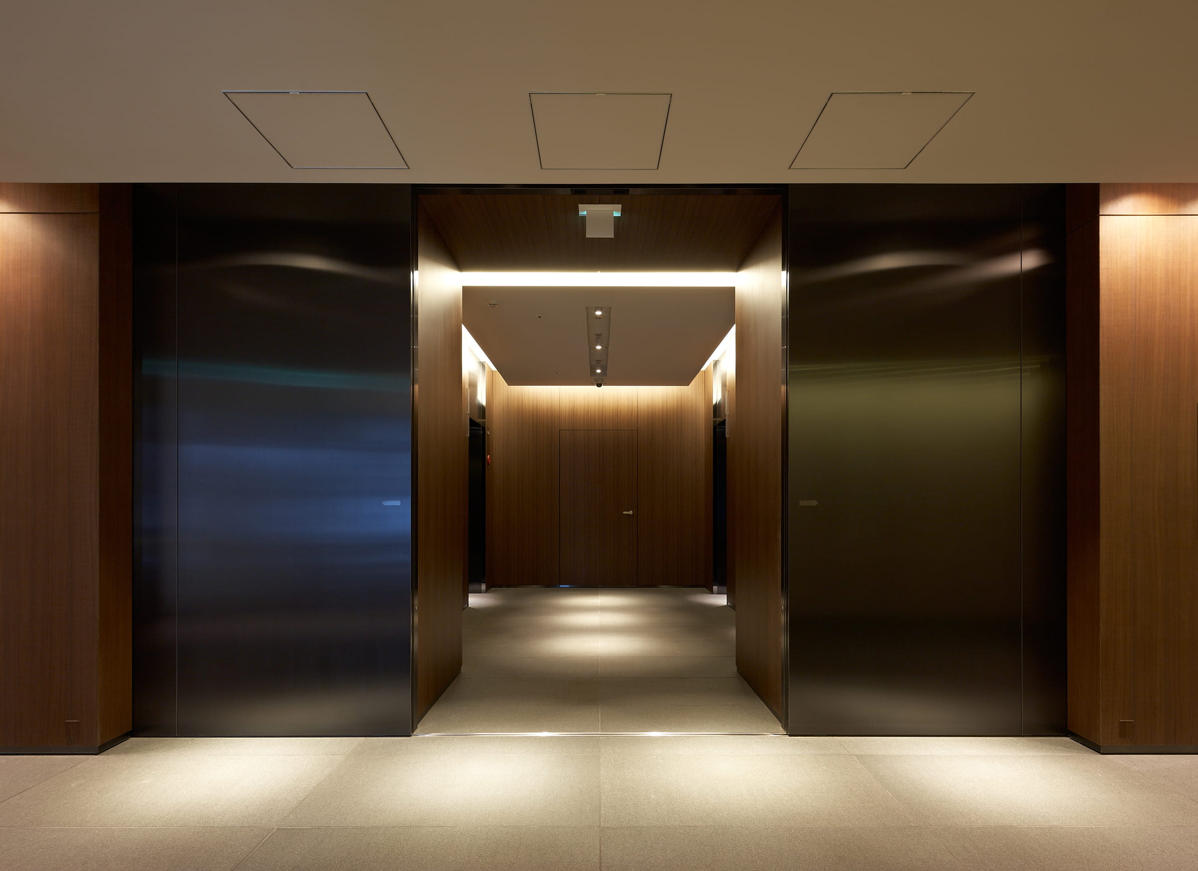 ザ・パークハウス新宿タワー-h