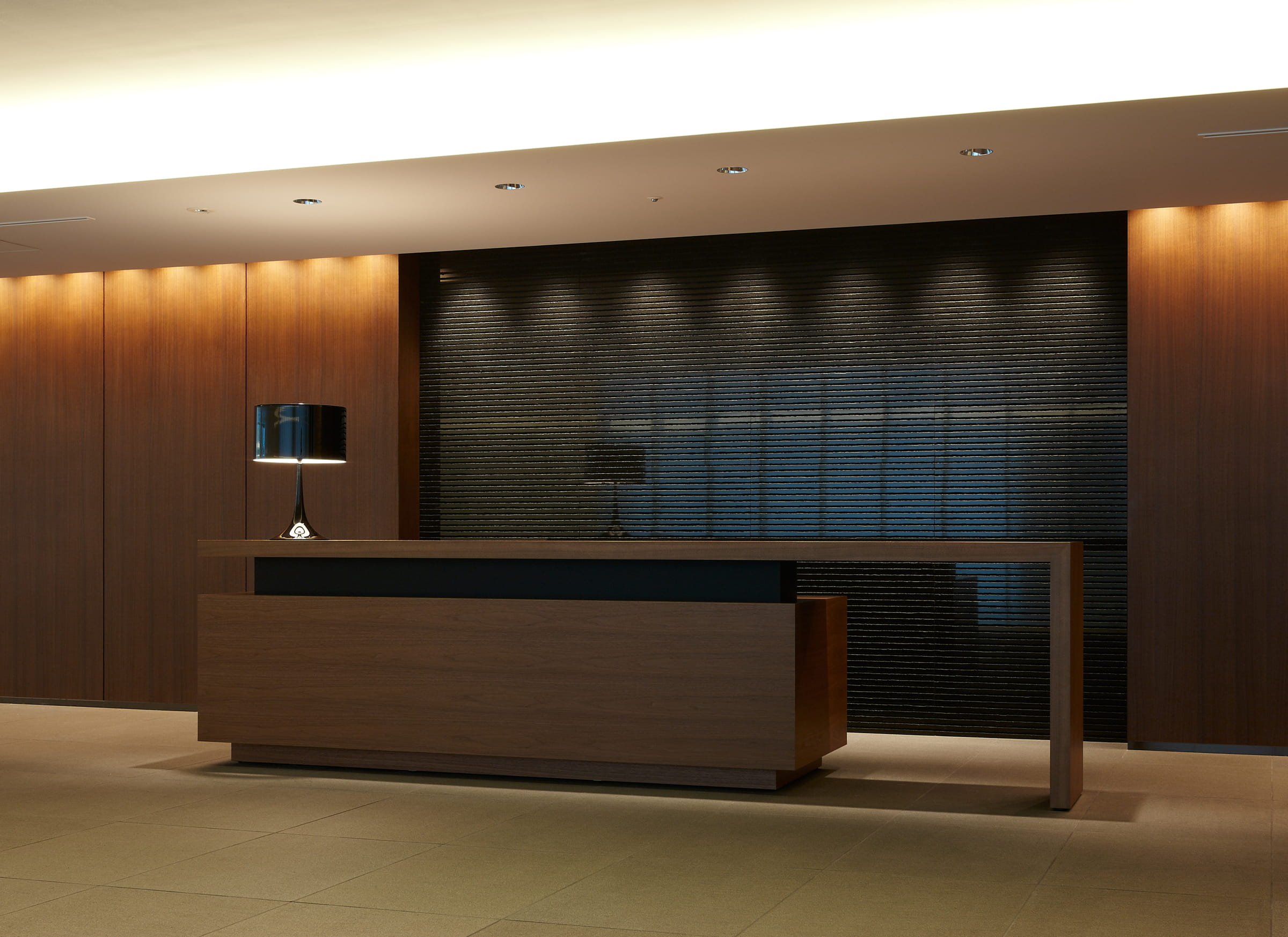 ザ・パークハウス新宿タワー-h