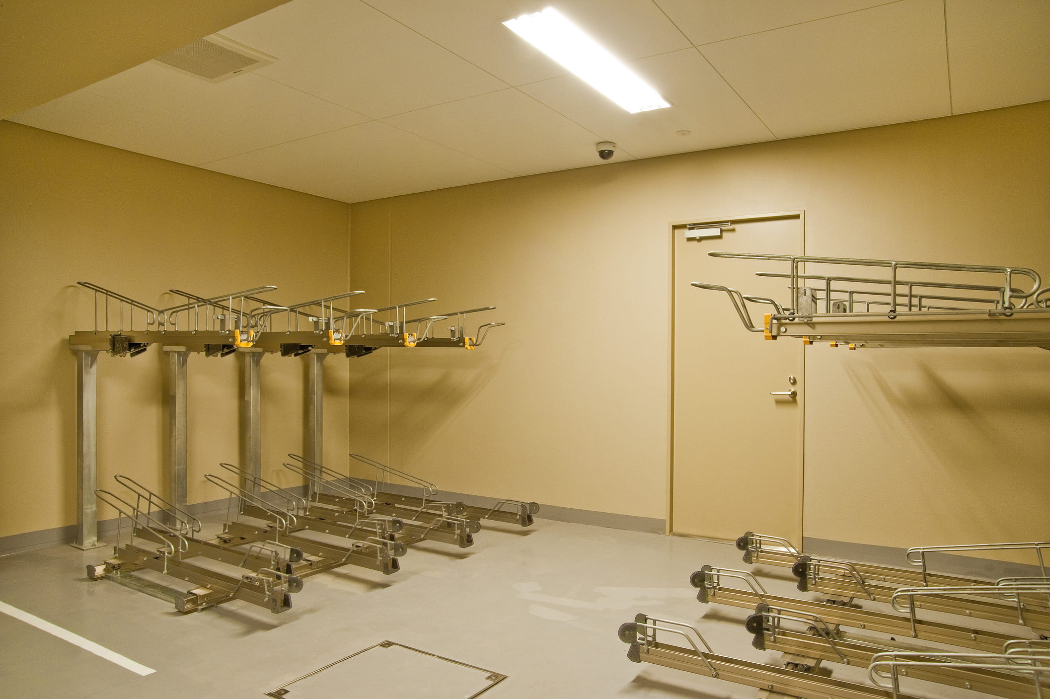 パークハウス上石神井-h