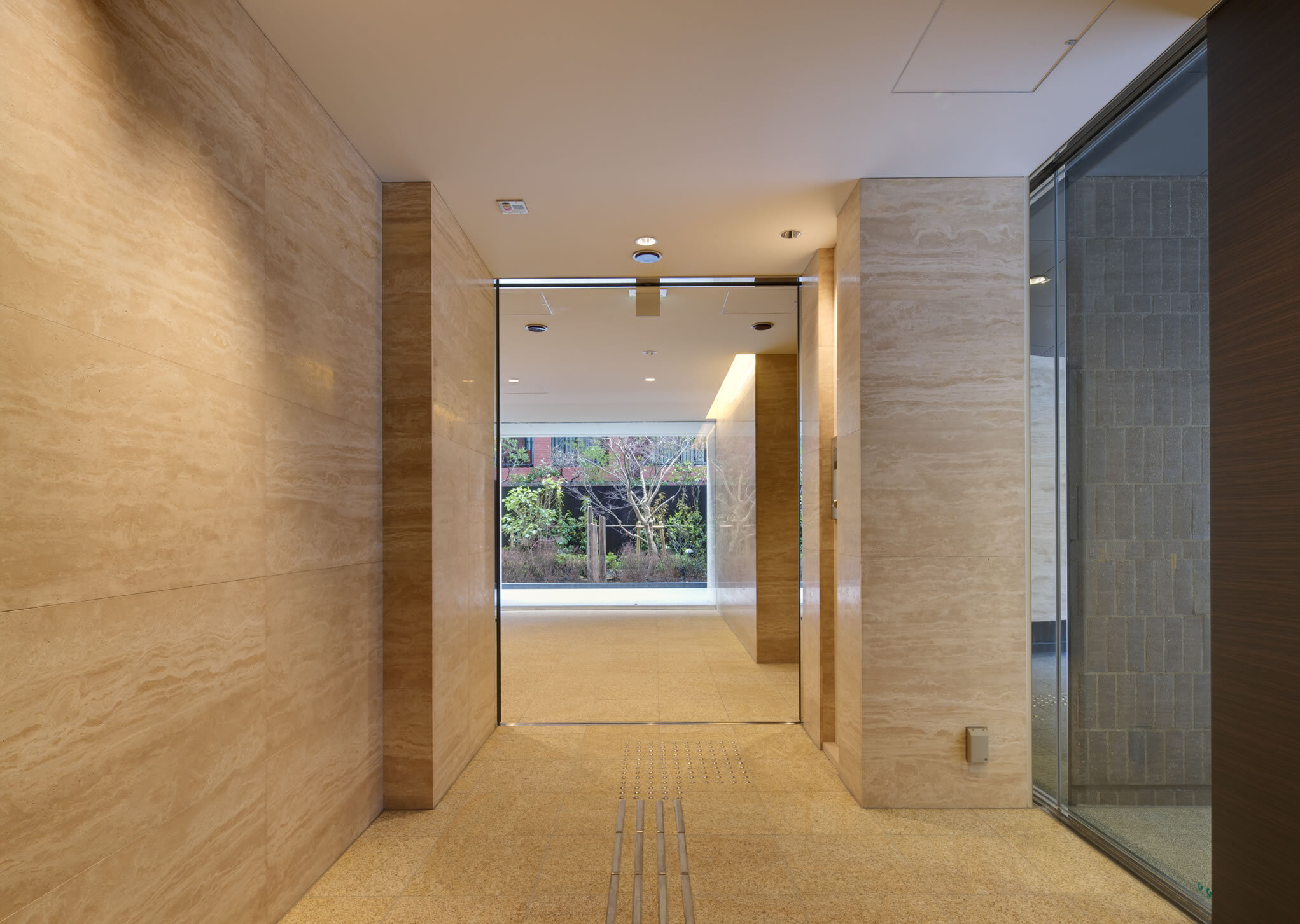 南青山パークハウス-h