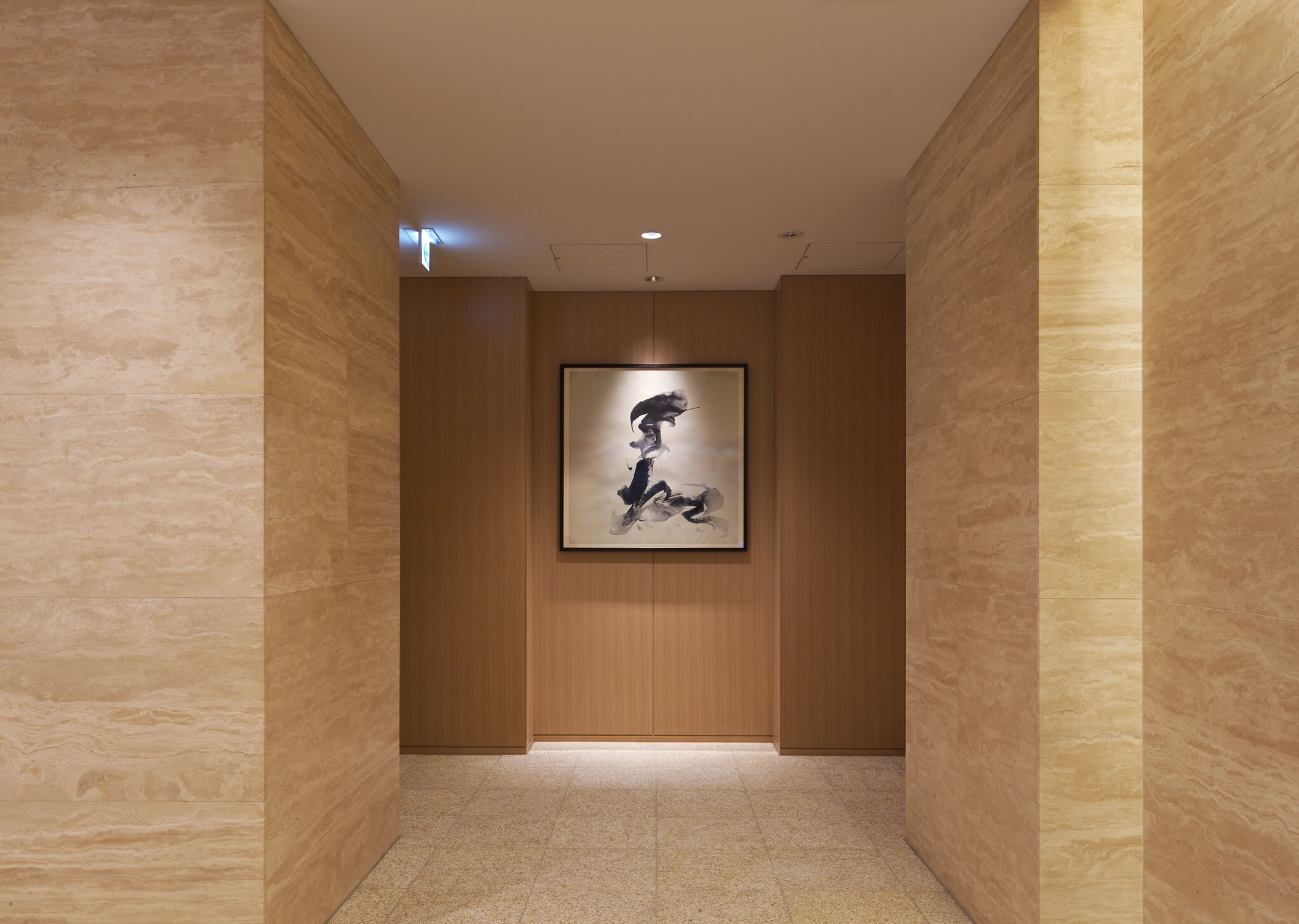 南青山パークハウス-h