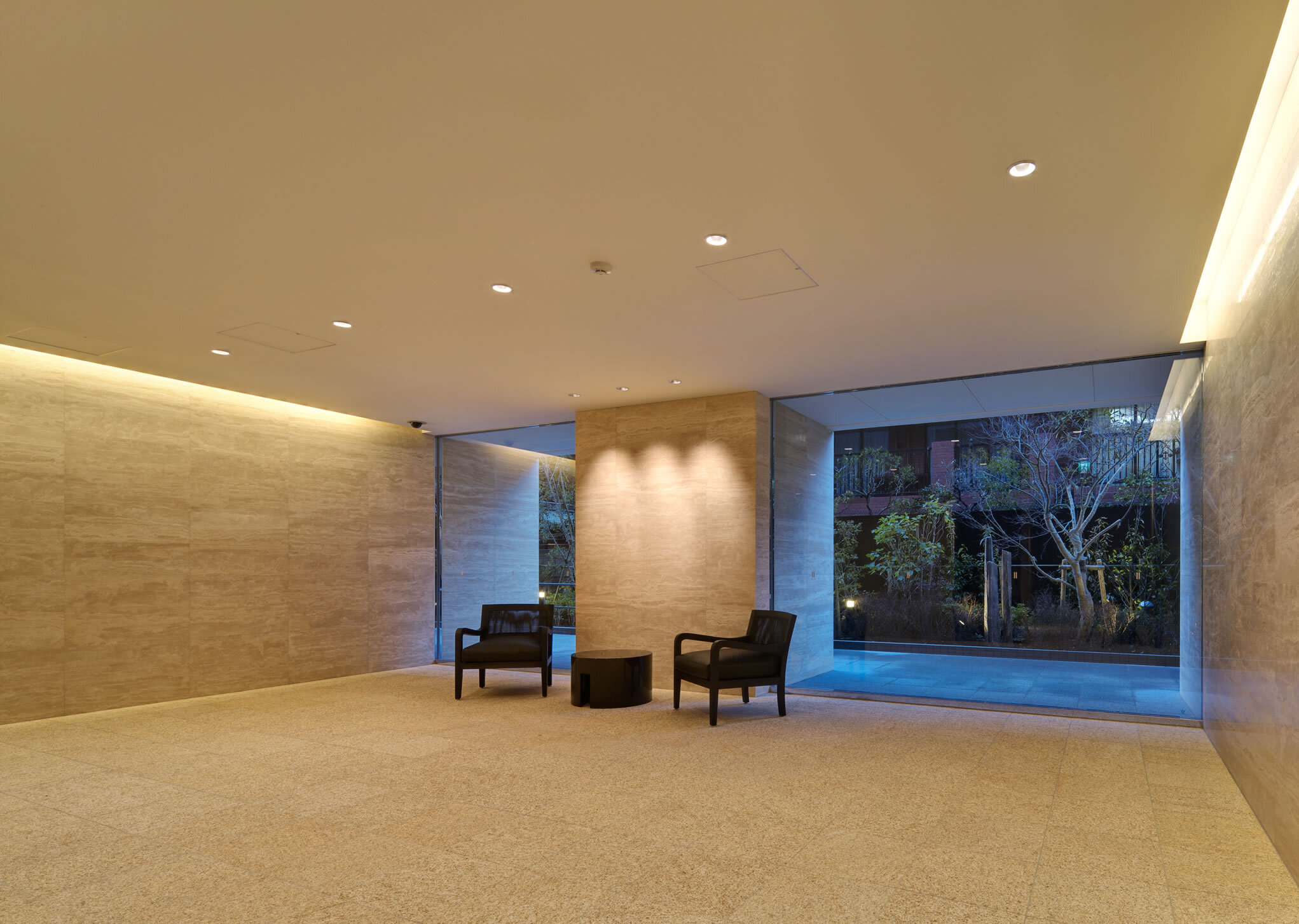 南青山パークハウス-h