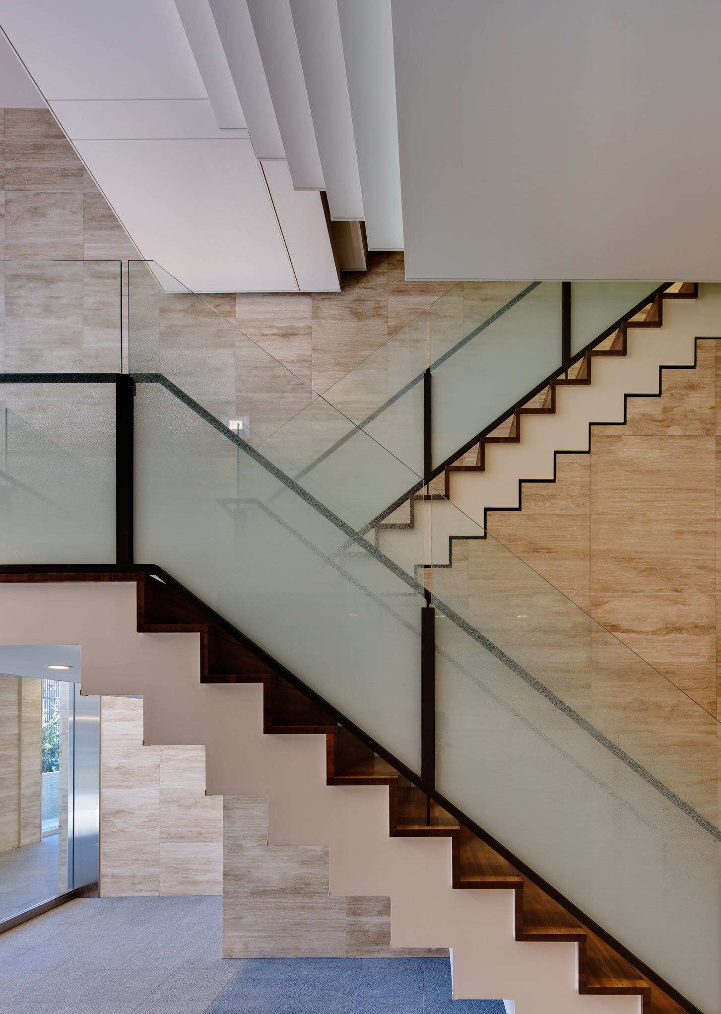 南青山パークハウス-h