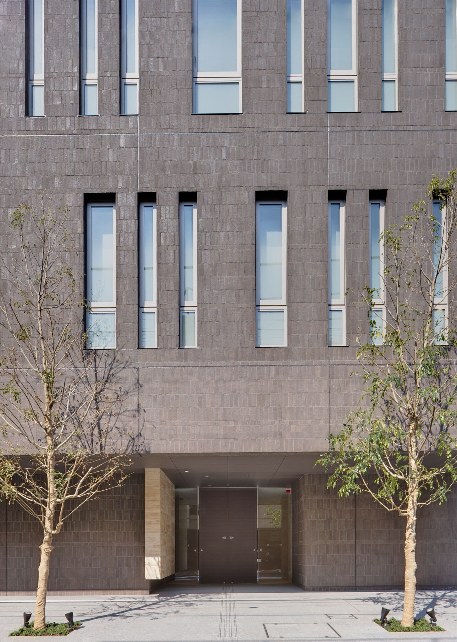 南青山パークハウス-h