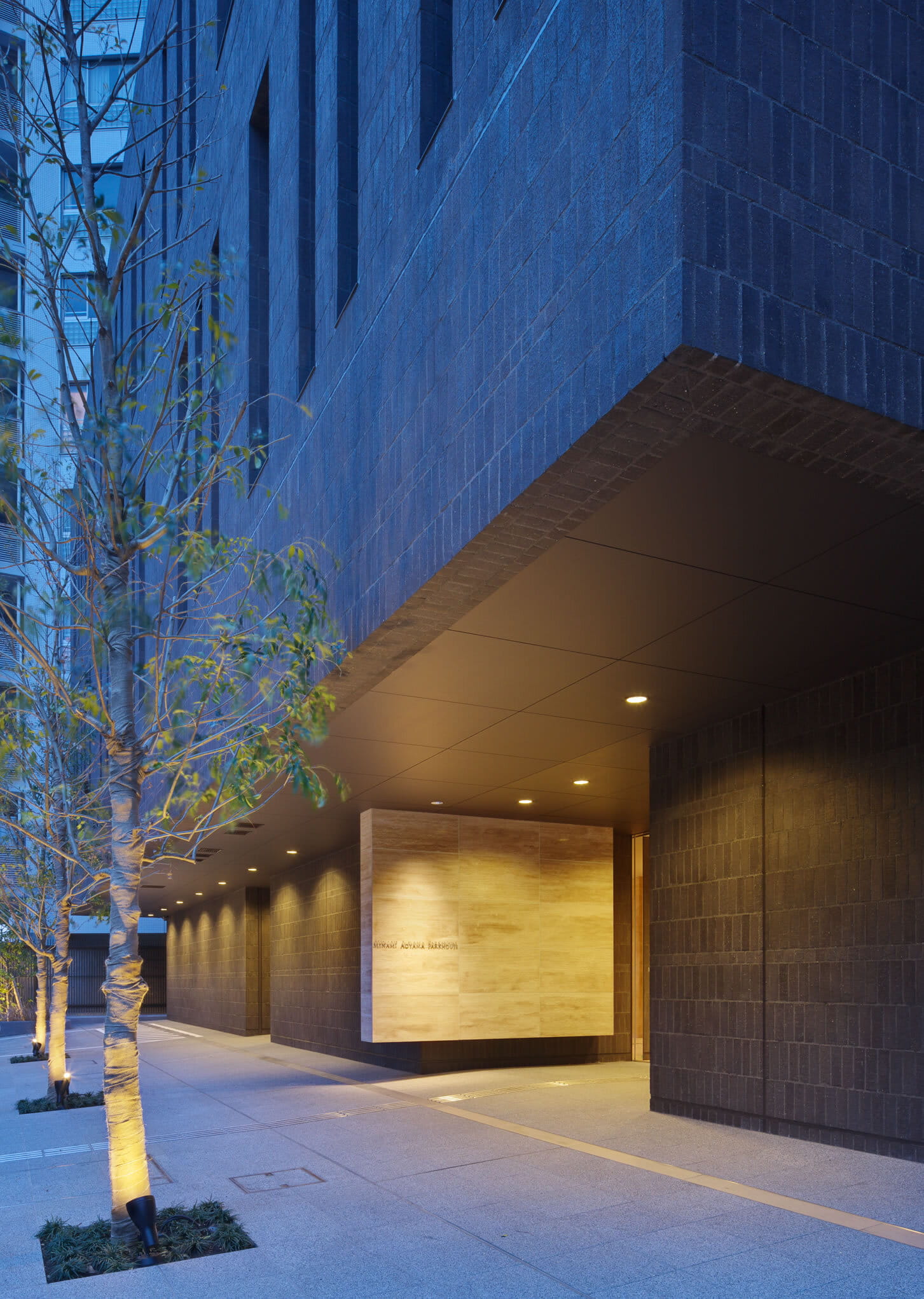 南青山パークハウス-h