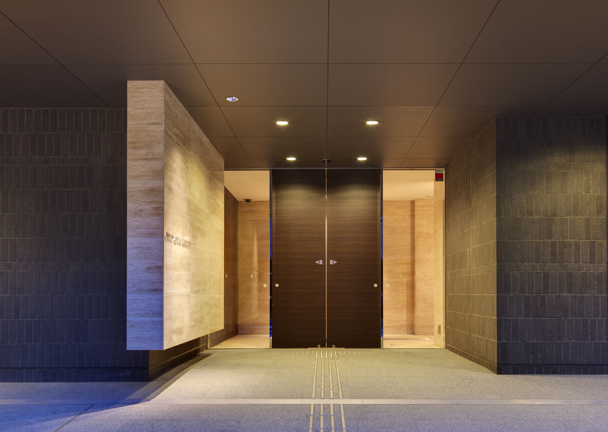 南青山パークハウス-h