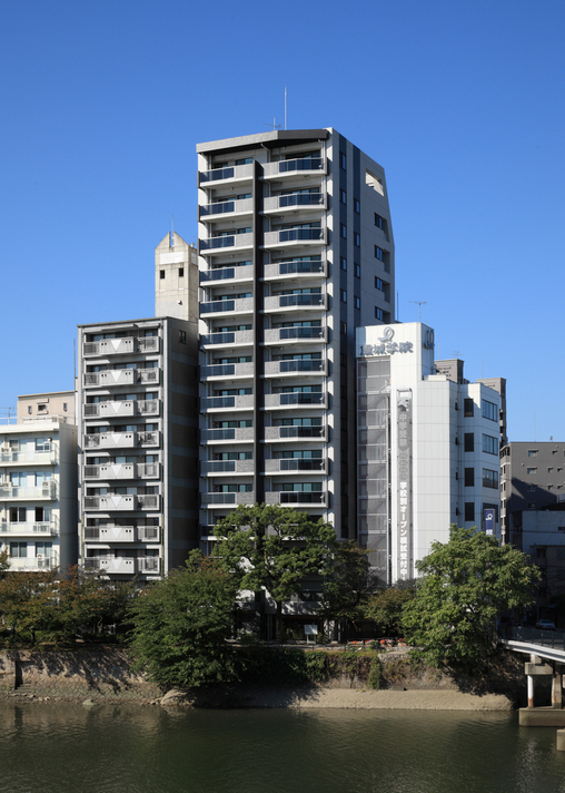 ザ・パークハウス上幟-0-0