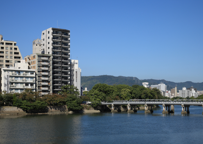 ザ・パークハウス上幟-h